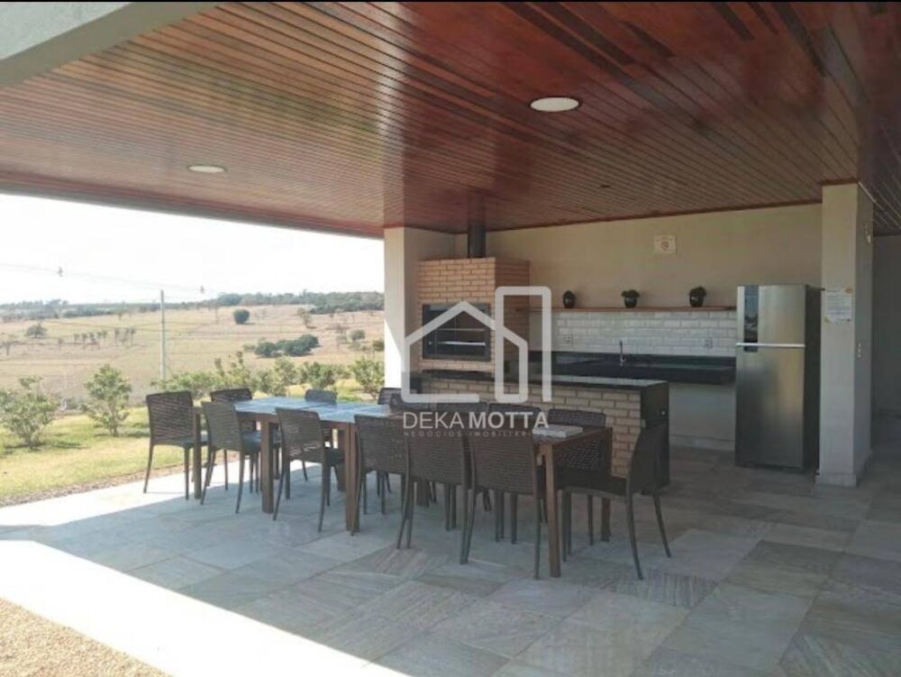 Loteamento e Condomínio, 316 m² - Foto 2