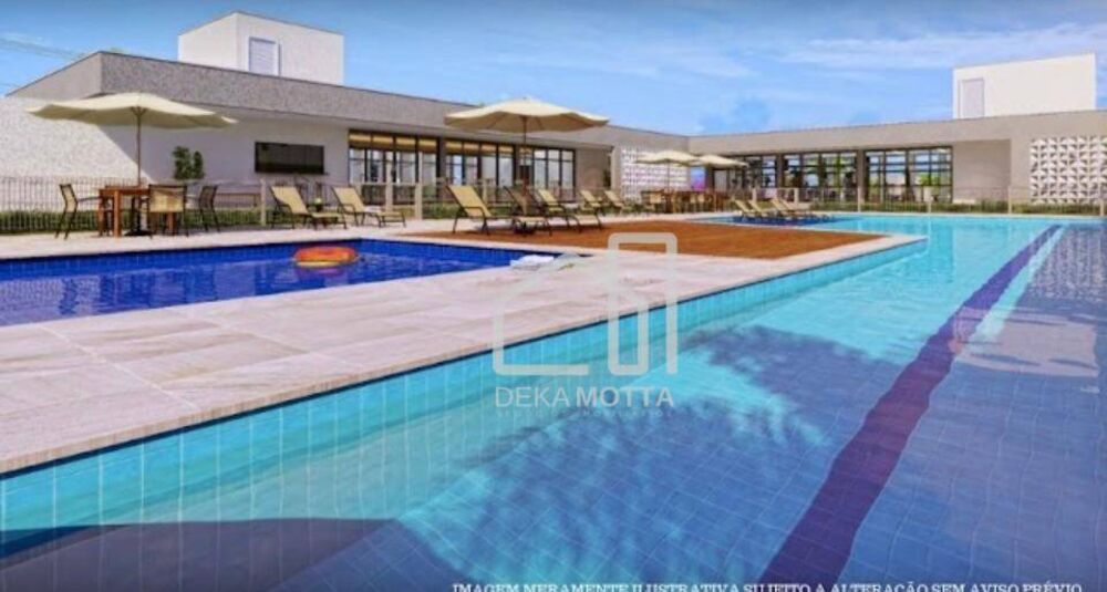 Loteamento e Condomínio, 316 m² - Foto 4