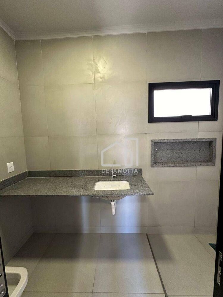 Casa de Condomínio, 2 quartos - Foto 1