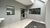 Casa, 2 quartos, 73 m² - Foto 10