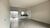 Casa, 2 quartos, 73 m² - Foto 15