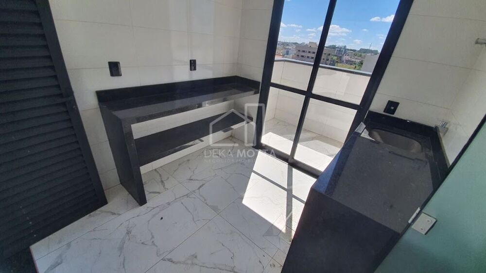 Cobertura, 3 quartos, 1 m² - Foto 17