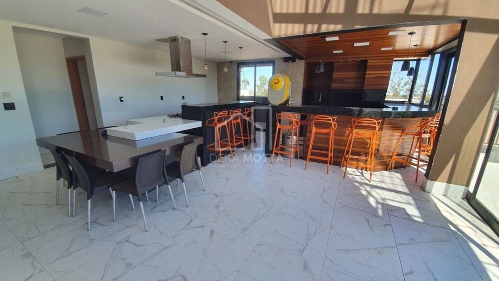 Cobertura, 3 quartos, 1 m² - Foto 2