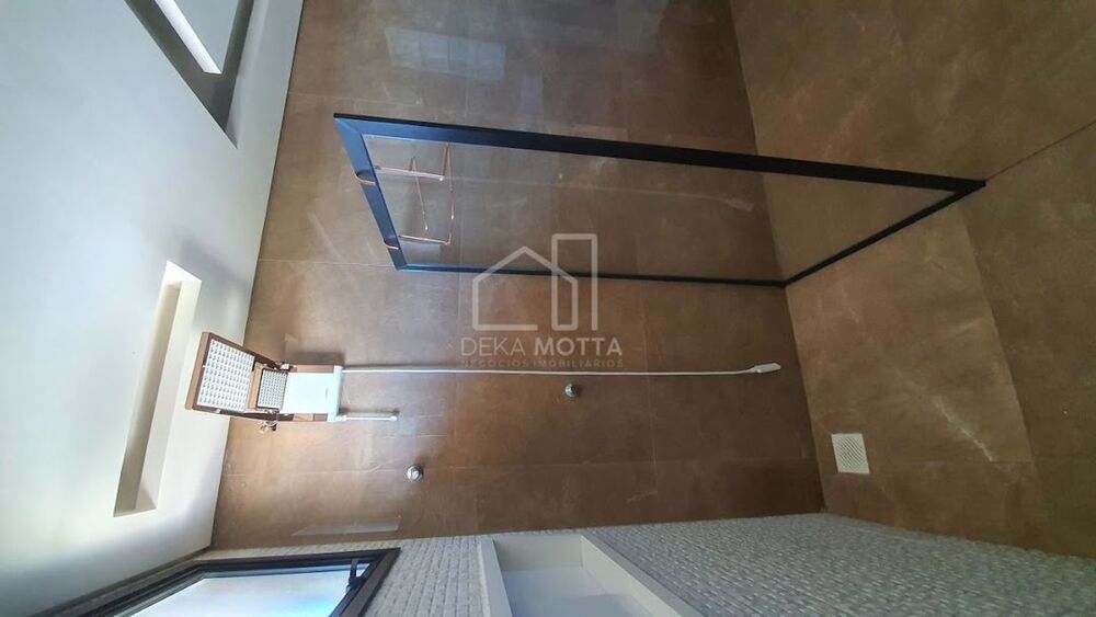 Cobertura, 3 quartos, 1 m² - Foto 7