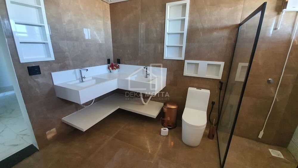 Cobertura, 3 quartos, 1 m² - Foto 9