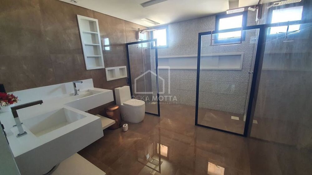 Cobertura, 3 quartos, 1 m² - Foto 6