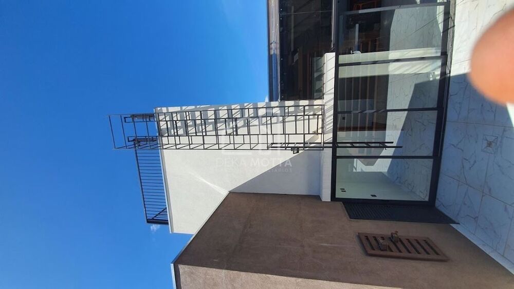 Cobertura, 3 quartos, 1 m² - Foto 18