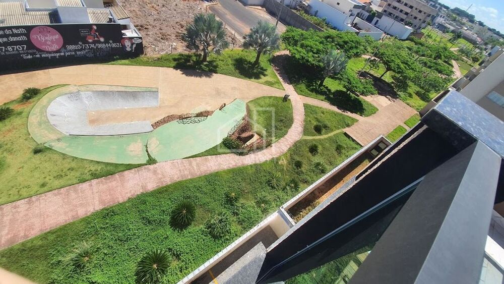 Cobertura, 3 quartos, 1 m² - Foto 14