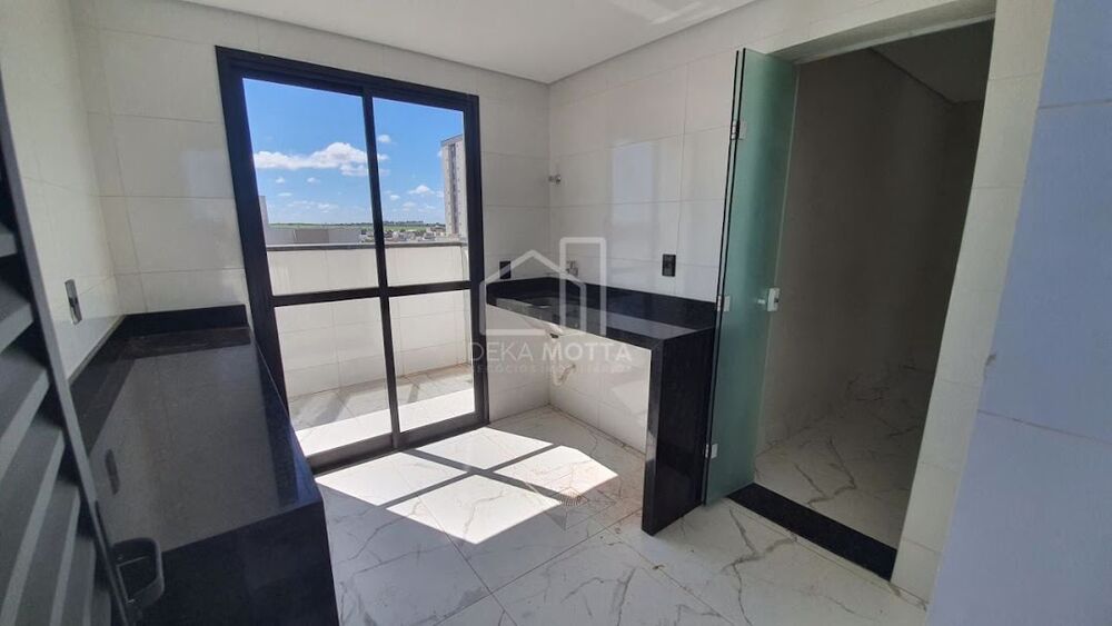 Cobertura, 3 quartos, 1 m² - Foto 16