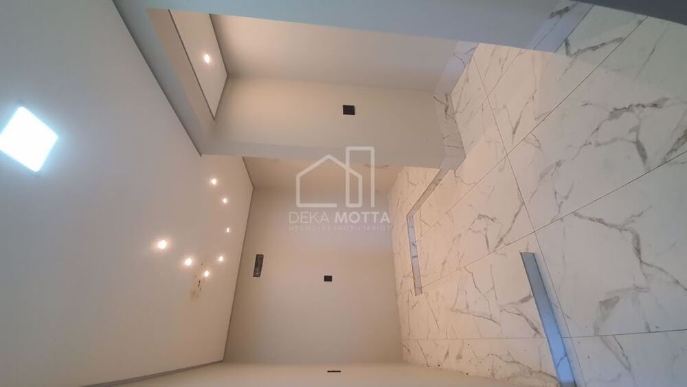 Cobertura, 3 quartos, 1 m² - Foto 10