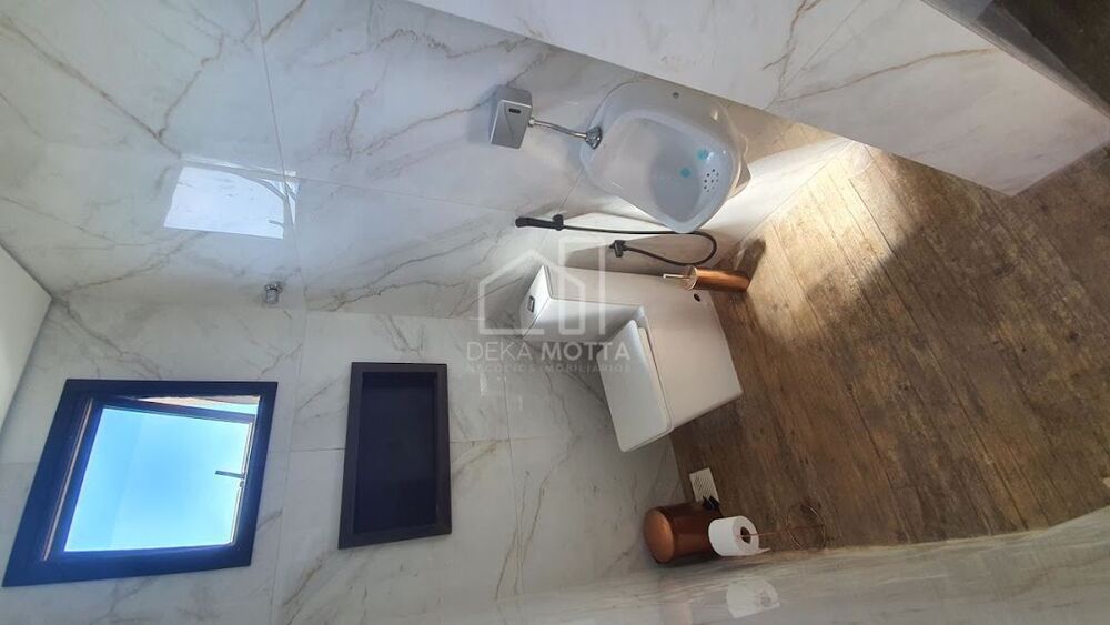 Cobertura, 3 quartos, 1 m² - Foto 15