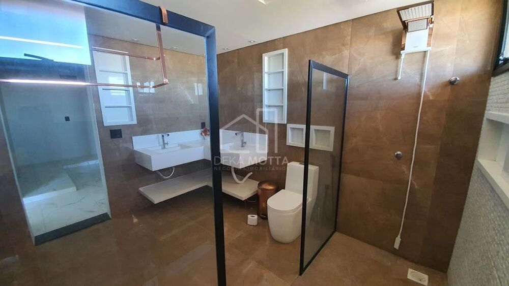 Cobertura, 3 quartos, 1 m² - Foto 8