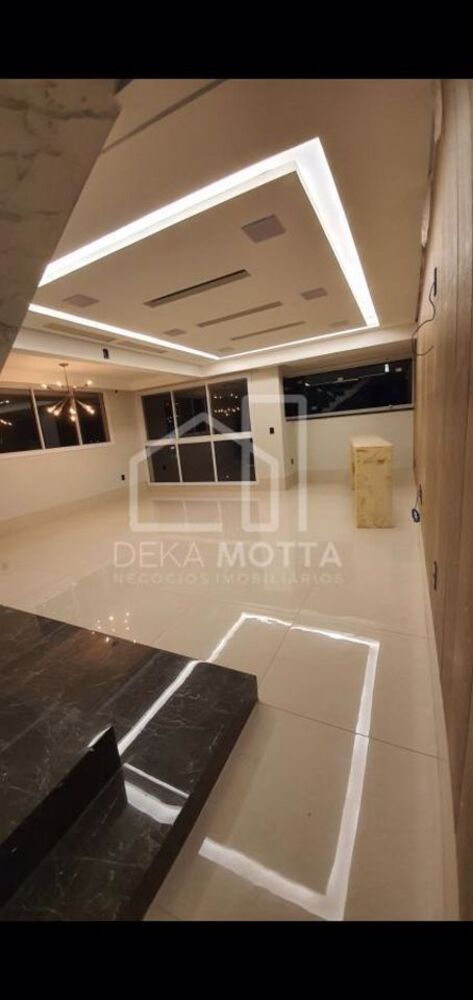 Cobertura, 3 quartos, 1 m² - Foto 19