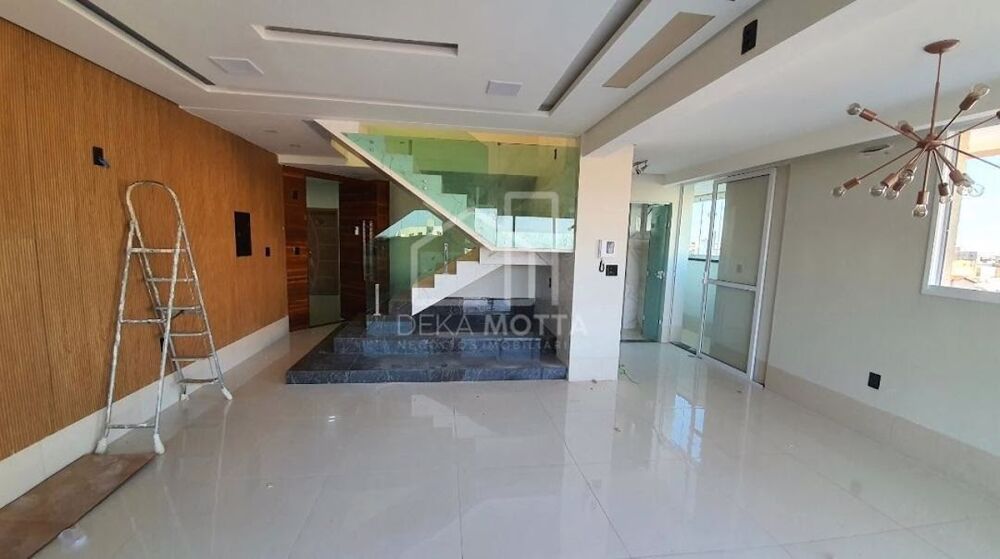 Cobertura, 3 quartos, 1 m² - Foto 20