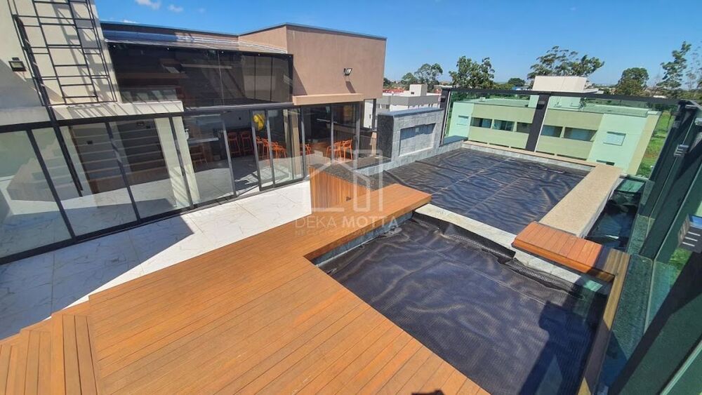 Cobertura, 3 quartos, 1 m² - Foto 13