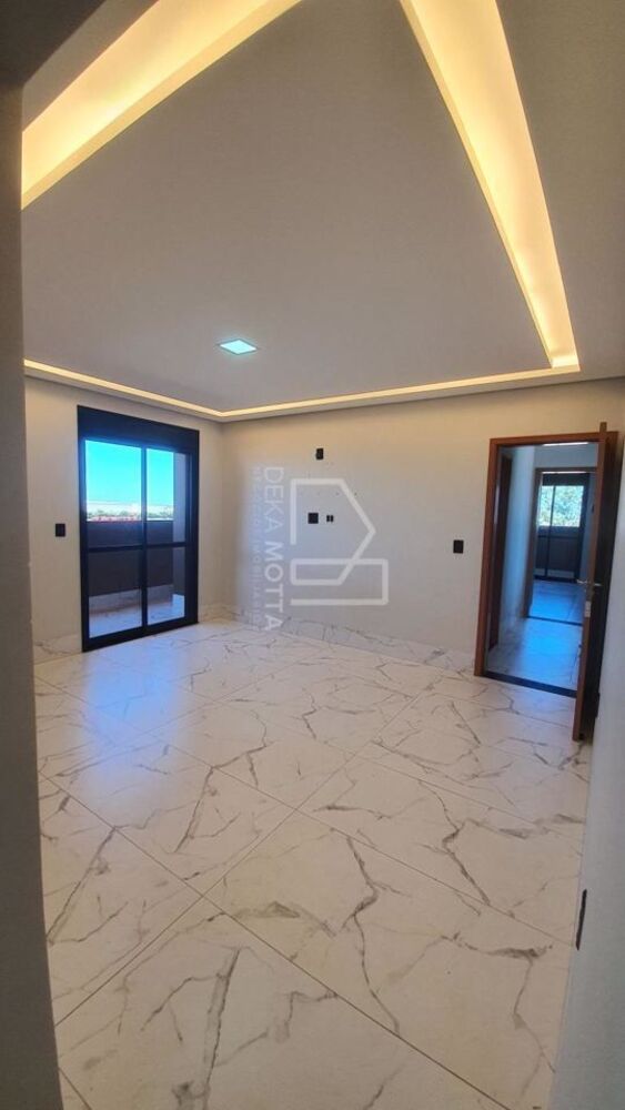 Cobertura, 3 quartos, 1 m² - Foto 11