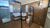 Cobertura, 3 quartos, 1 m² - Foto 4