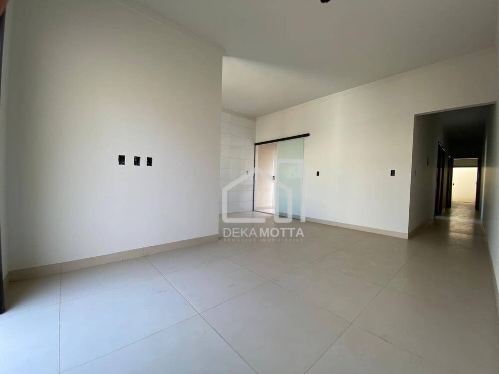 Casa, 3 quartos, 81 m² - Foto 15