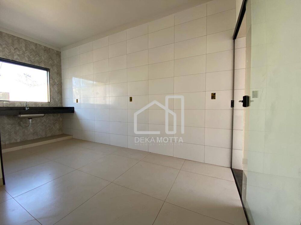 Casa, 3 quartos, 81 m² - Foto 14