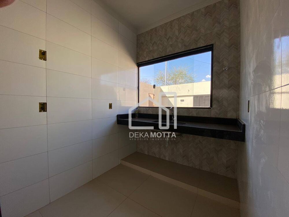 Casa, 3 quartos, 81 m² - Foto 13