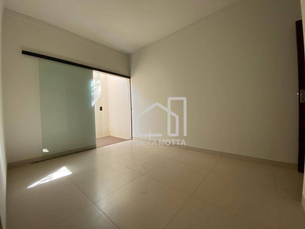 Casa, 3 quartos, 81 m² - Foto 3
