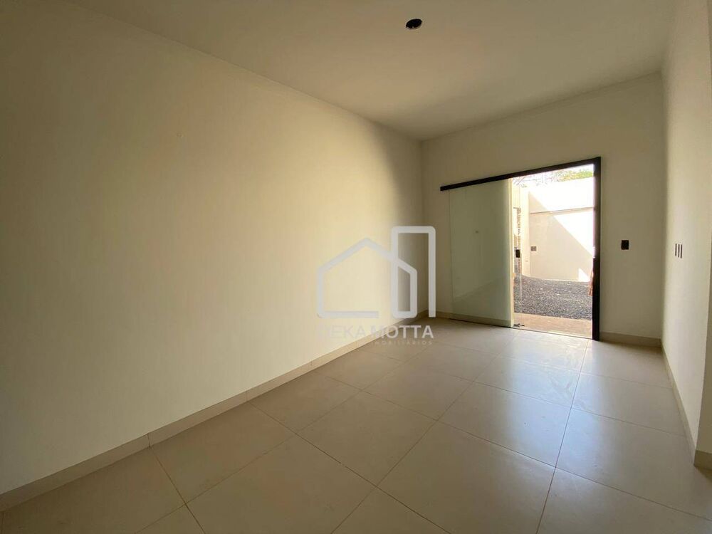 Casa, 3 quartos, 81 m² - Foto 12