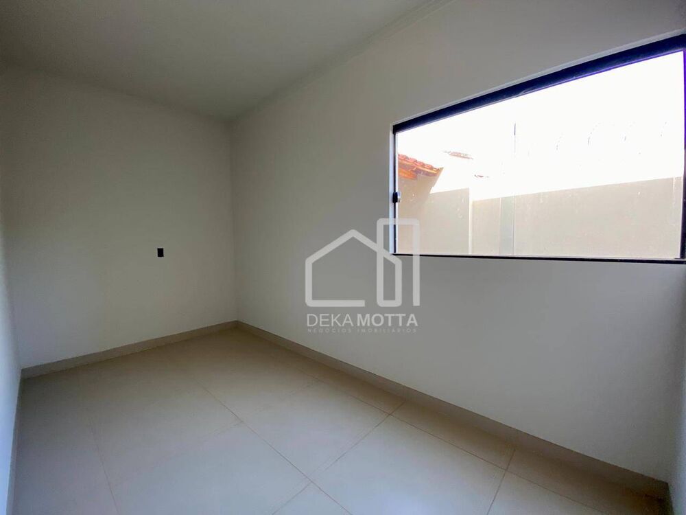 Casa, 3 quartos, 81 m² - Foto 8