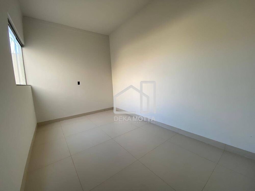 Casa, 3 quartos, 81 m² - Foto 6