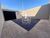 Casa, 3 quartos, 81 m² - Foto 2