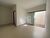 Casa, 3 quartos, 81 m² - Foto 5