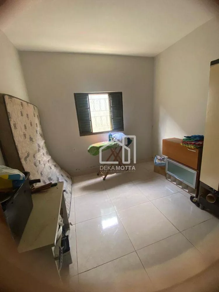 Casa, 3 quartos, 150 m² - Foto 13