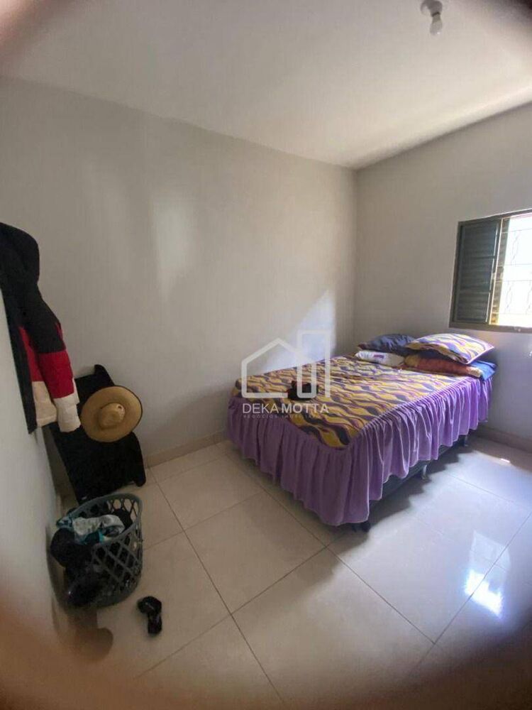 Casa à venda com 3 quartos, 150m² - Foto 5