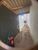 Casa, 3 quartos, 150 m² - Foto 11