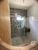 Casa, 3 quartos, 150 m² - Foto 6