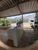 Casa, 3 quartos, 150 m² - Foto 12