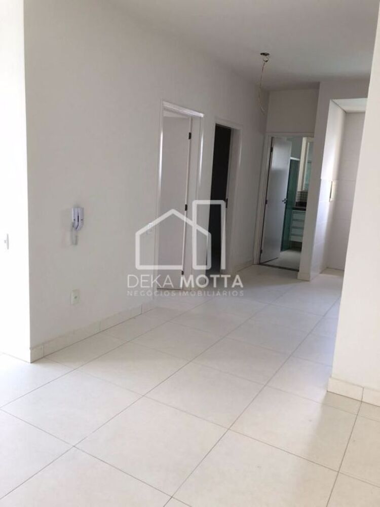 Apartamento, 2 quartos, 1 m² - Foto 7