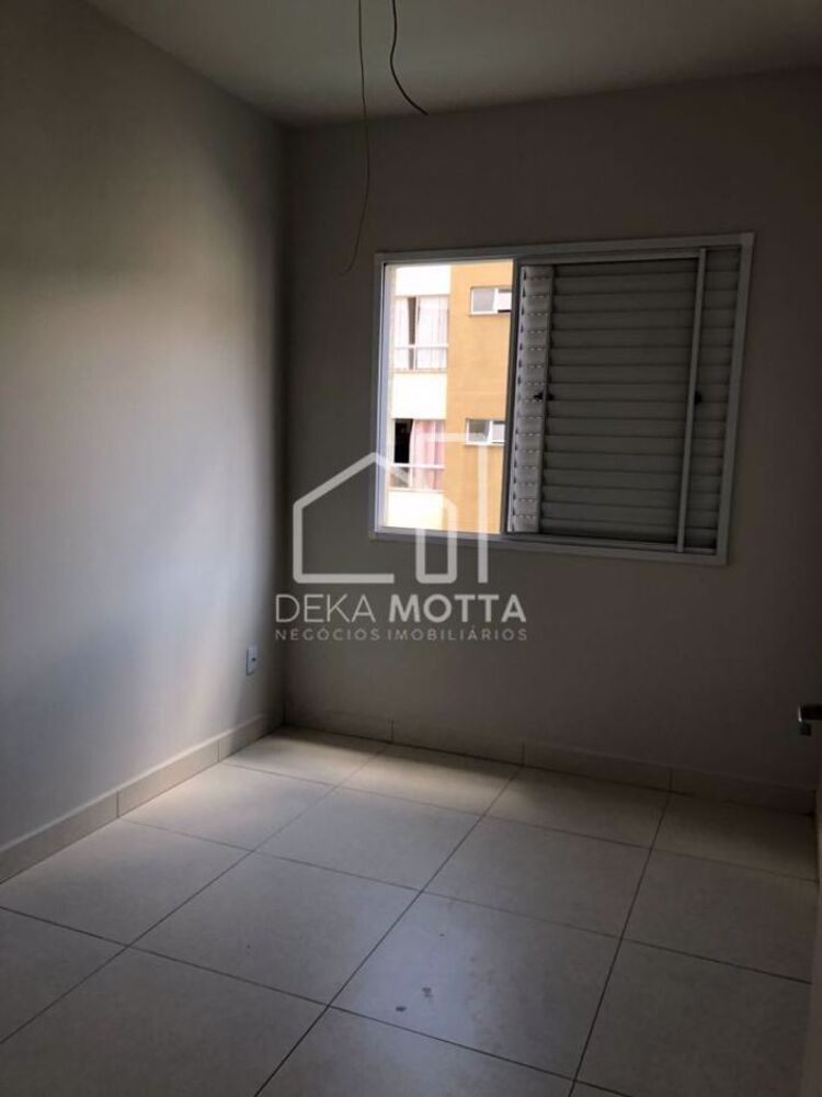 Apartamento, 2 quartos, 1 m² - Foto 1