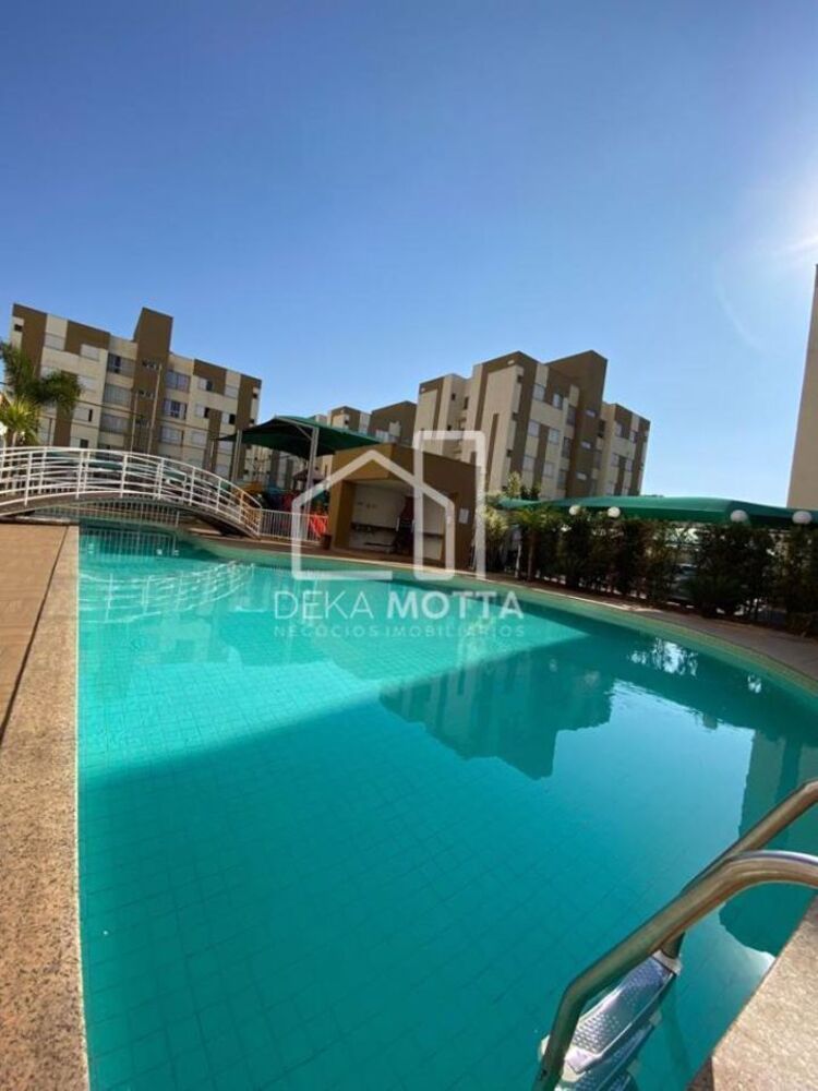 Apartamento, 2 quartos, 1 m² - Foto 13