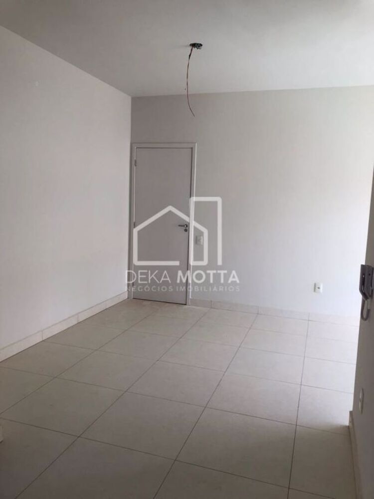Apartamento, 2 quartos, 1 m² - Foto 8