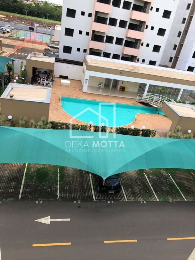 Apartamento, 2 quartos, 1 m² - Foto 11