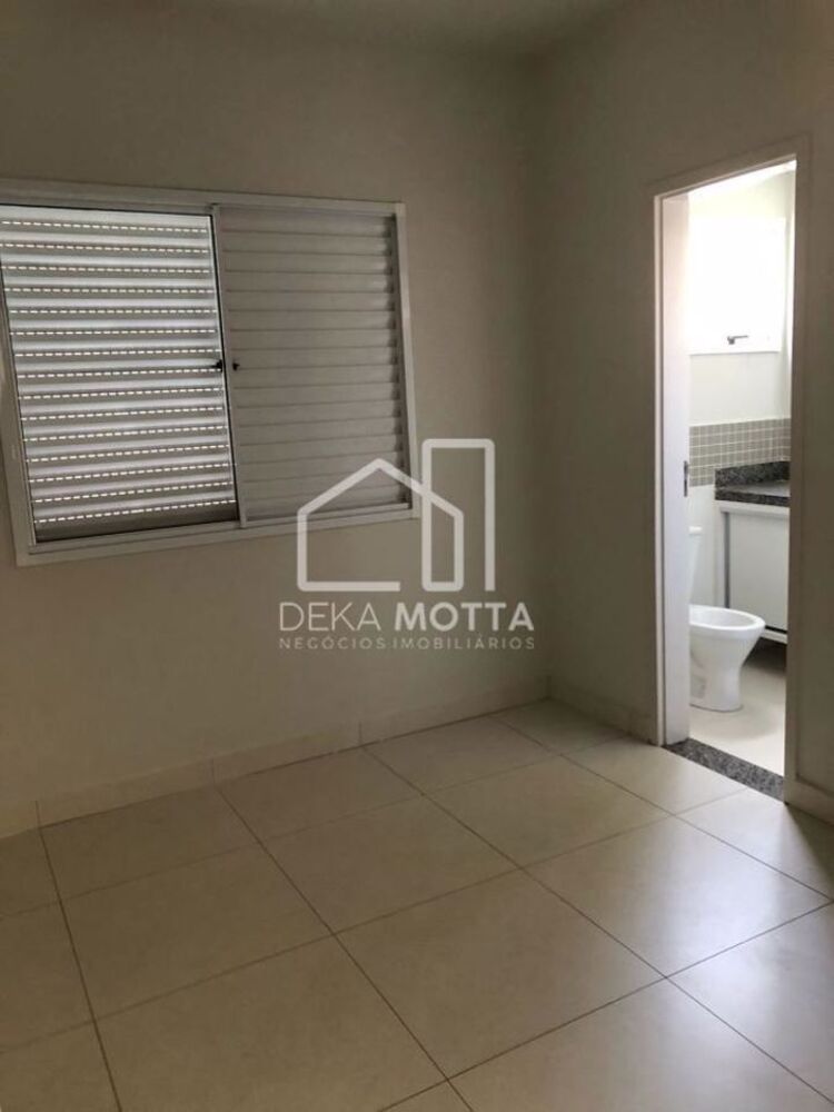 Apartamento, 2 quartos, 1 m² - Foto 2