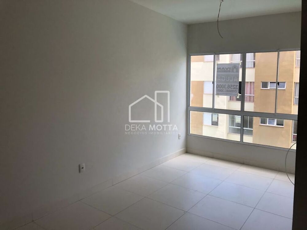 Apartamento, 2 quartos, 1 m² - Foto 9