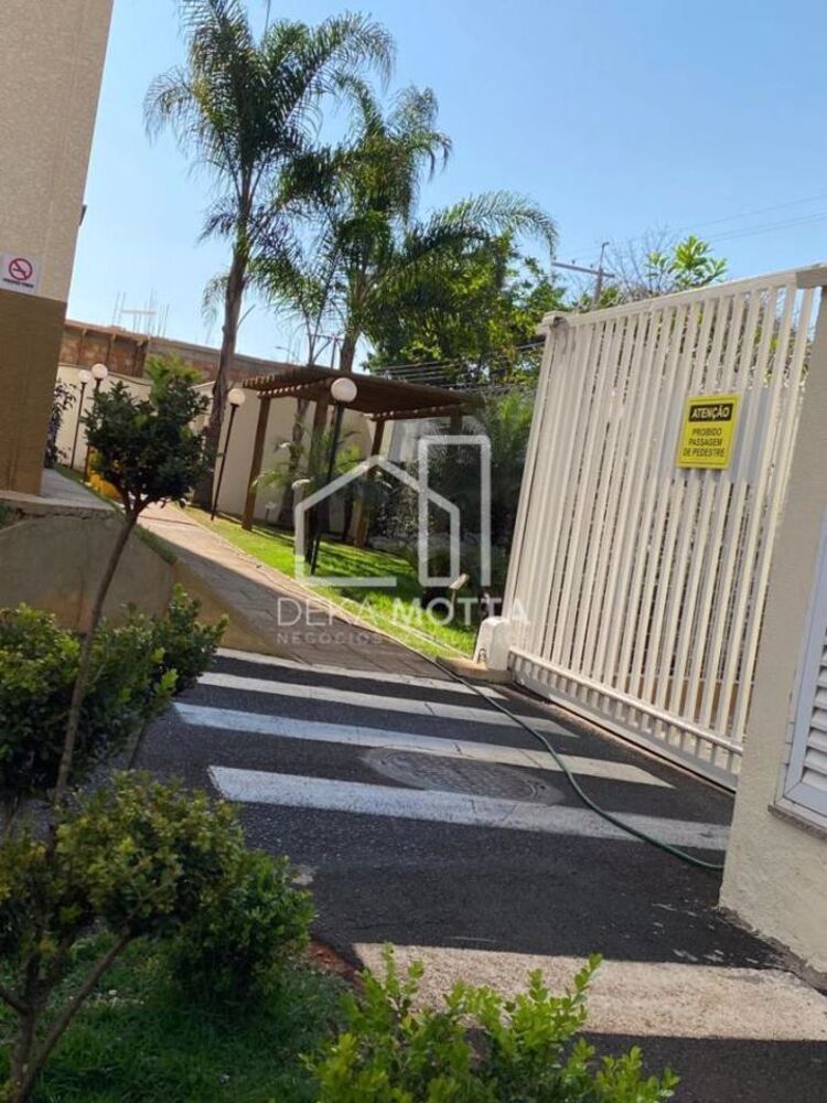 Apartamento, 2 quartos, 1 m² - Foto 15