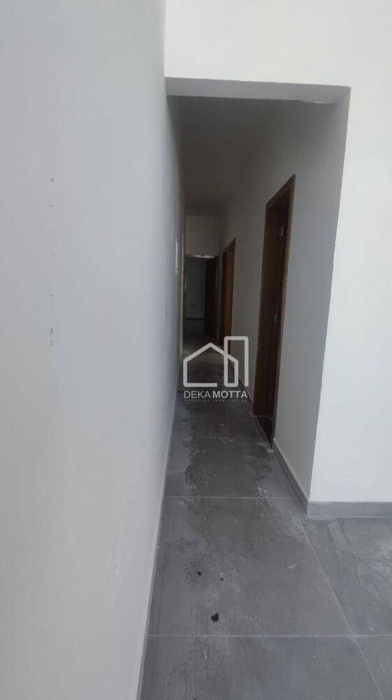 Casa, 3 quartos, 87 m² - Foto 5