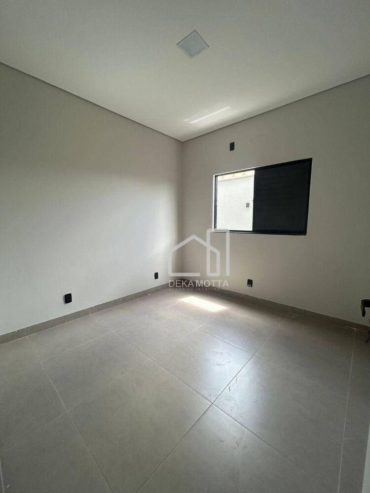 Casa, 3 quartos, 150 m² - Foto 7