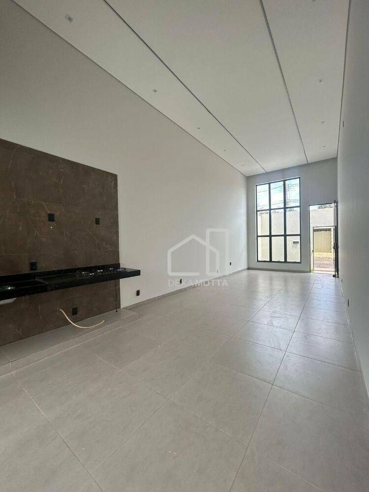 Casa, 3 quartos, 150 m² - Foto 9