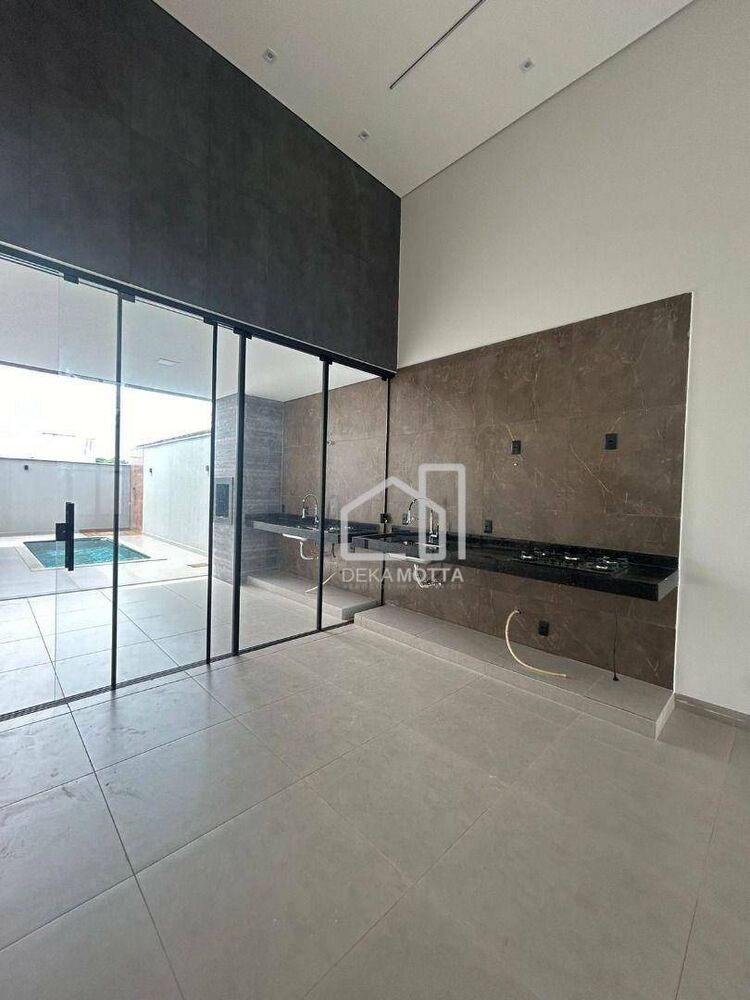 Casa, 3 quartos, 150 m² - Foto 11