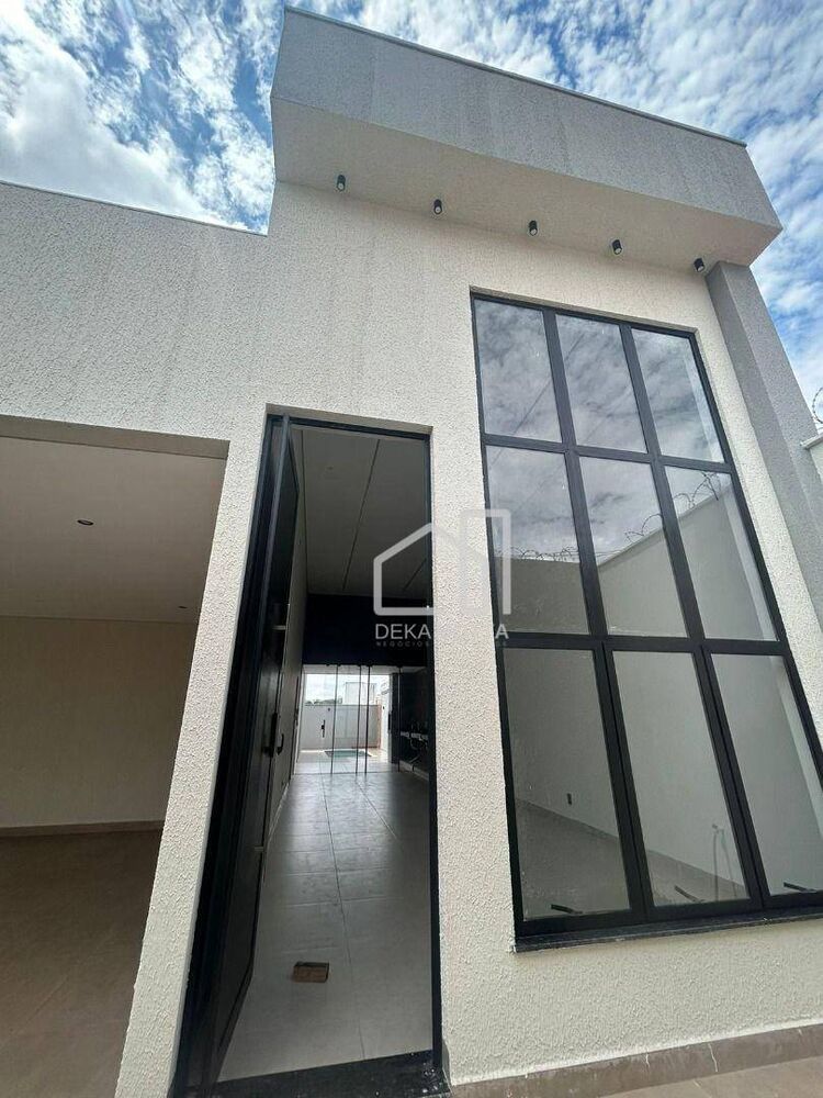 Casa, 3 quartos, 150 m² - Foto 12