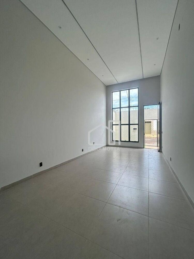 Casa, 3 quartos, 150 m² - Foto 10