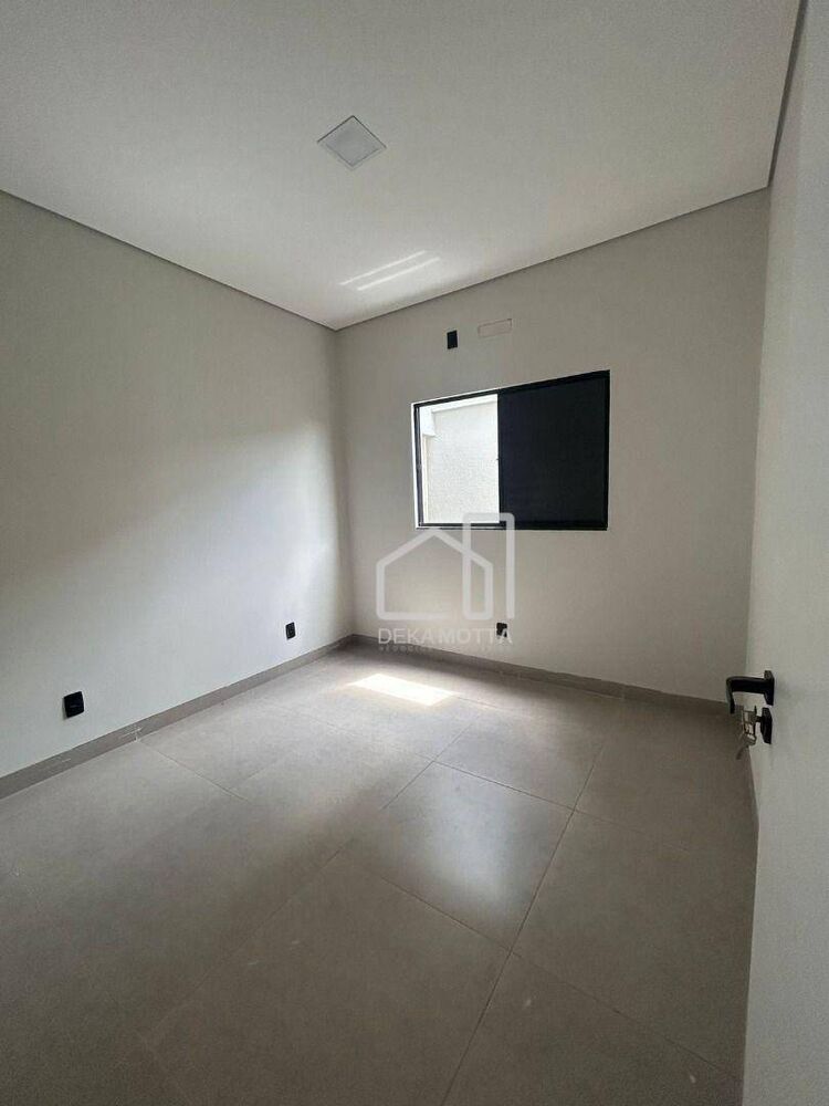Casa, 3 quartos, 150 m² - Foto 8